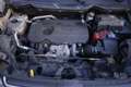 Ford EcoSport Ford EcoSport 1.5 TDCi 95 CV Titanium Unicopropri Alb - thumbnail 19