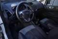 Ford EcoSport Ford EcoSport 1.5 TDCi 95 CV Titanium Unicopropri Alb - thumbnail 14