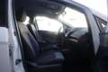 Ford EcoSport Ford EcoSport 1.5 TDCi 95 CV Titanium Unicopropri Alb - thumbnail 10