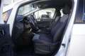 Ford EcoSport Ford EcoSport 1.5 TDCi 95 CV Titanium Unicopropri Alb - thumbnail 17