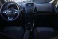 Ford EcoSport Ford EcoSport 1.5 TDCi 95 CV Titanium Unicopropri Alb - thumbnail 2