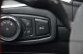 Ford S-Max 1.5 ST-Line 7p. ST-Line 18inch|Keyless|LED Vert - thumbnail 21