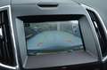 Ford S-Max 1.5 ST-Line 7p. ST-Line 18inch|Keyless|LED Vert - thumbnail 42