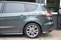 Ford S-Max 1.5 ST-Line 7p. ST-Line 18inch|Keyless|LED Vert - thumbnail 31