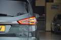 Ford S-Max 1.5 ST-Line 7p. ST-Line 18inch|Keyless|LED Vert - thumbnail 14
