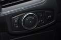 Ford S-Max 1.5 ST-Line 7p. ST-Line 18inch|Keyless|LED Vert - thumbnail 20