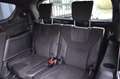 Ford S-Max 1.5 ST-Line 7p. ST-Line 18inch|Keyless|LED Vert - thumbnail 37