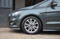 Ford S-Max 1.5 ST-Line 7p. ST-Line 18inch|Keyless|LED Vert - thumbnail 28