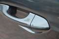 Ford S-Max 1.5 ST-Line 7p. ST-Line 18inch|Keyless|LED Vert - thumbnail 18