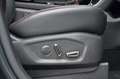 Ford S-Max 1.5 ST-Line 7p. ST-Line 18inch|Keyless|LED Vert - thumbnail 10
