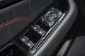Ford S-Max 1.5 ST-Line 7p. ST-Line 18inch|Keyless|LED Vert - thumbnail 19