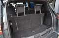 Ford S-Max 1.5 ST-Line 7p. ST-Line 18inch|Keyless|LED Vert - thumbnail 38