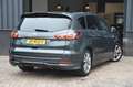 Ford S-Max 1.5 ST-Line 7p. ST-Line 18inch|Keyless|LED Vert - thumbnail 3