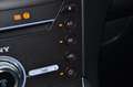 Ford S-Max 1.5 ST-Line 7p. ST-Line 18inch|Keyless|LED Vert - thumbnail 35