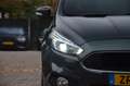 Ford S-Max 1.5 ST-Line 7p. ST-Line 18inch|Keyless|LED Vert - thumbnail 50