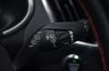 Ford S-Max 1.5 ST-Line 7p. ST-Line 18inch|Keyless|LED Vert - thumbnail 25