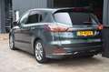 Ford S-Max 1.5 ST-Line 7p. ST-Line 18inch|Keyless|LED Vert - thumbnail 27