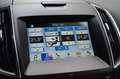 Ford S-Max 1.5 ST-Line 7p. ST-Line 18inch|Keyless|LED Vert - thumbnail 46