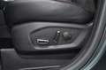 Ford S-Max 1.5 ST-Line 7p. ST-Line 18inch|Keyless|LED Vert - thumbnail 9