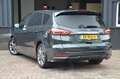 Ford S-Max 1.5 ST-Line 7p. ST-Line 18inch|Keyless|LED Vert - thumbnail 7