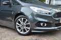 Ford S-Max 1.5 ST-Line 7p. ST-Line 18inch|Keyless|LED Vert - thumbnail 16
