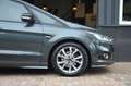 Ford S-Max 1.5 ST-Line 7p. ST-Line 18inch|Keyless|LED Vert - thumbnail 30