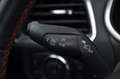 Ford S-Max 1.5 ST-Line 7p. ST-Line 18inch|Keyless|LED Vert - thumbnail 23