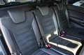 Ford S-Max 1.5 ST-Line 7p. ST-Line 18inch|Keyless|LED Vert - thumbnail 12