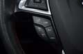 Ford S-Max 1.5 ST-Line 7p. ST-Line 18inch|Keyless|LED Vert - thumbnail 22