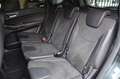 Ford S-Max 1.5 ST-Line 7p. ST-Line 18inch|Keyless|LED Vert - thumbnail 36