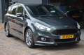 Ford S-Max 1.5 ST-Line 7p. ST-Line 18inch|Keyless|LED Vert - thumbnail 26