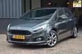 Ford S-Max 1.5 ST-Line 7p. ST-Line 18inch|Keyless|LED Vert - thumbnail 1