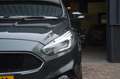 Ford S-Max 1.5 ST-Line 7p. ST-Line 18inch|Keyless|LED Vert - thumbnail 13