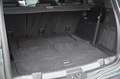 Ford S-Max 1.5 ST-Line 7p. ST-Line 18inch|Keyless|LED Vert - thumbnail 39