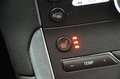 Ford S-Max 1.5 ST-Line 7p. ST-Line 18inch|Keyless|LED Vert - thumbnail 33