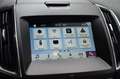 Ford S-Max 1.5 ST-Line 7p. ST-Line 18inch|Keyless|LED Vert - thumbnail 45