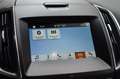 Ford S-Max 1.5 ST-Line 7p. ST-Line 18inch|Keyless|LED Vert - thumbnail 47