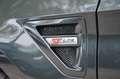 Ford S-Max 1.5 ST-Line 7p. ST-Line 18inch|Keyless|LED Vert - thumbnail 15