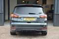 Ford S-Max 1.5 ST-Line 7p. ST-Line 18inch|Keyless|LED Vert - thumbnail 5