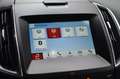 Ford S-Max 1.5 ST-Line 7p. ST-Line 18inch|Keyless|LED Vert - thumbnail 48