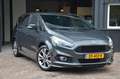 Ford S-Max 1.5 ST-Line 7p. ST-Line 18inch|Keyless|LED Vert - thumbnail 6