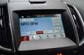 Ford S-Max 1.5 ST-Line 7p. ST-Line 18inch|Keyless|LED Vert - thumbnail 49