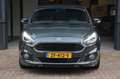 Ford S-Max 1.5 ST-Line 7p. ST-Line 18inch|Keyless|LED Vert - thumbnail 4