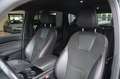 Ford S-Max 1.5 ST-Line 7p. ST-Line 18inch|Keyless|LED Vert - thumbnail 2