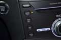Ford S-Max 1.5 ST-Line 7p. ST-Line 18inch|Keyless|LED Vert - thumbnail 34