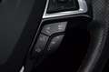 Ford S-Max 1.5 ST-Line 7p. ST-Line 18inch|Keyless|LED Vert - thumbnail 24
