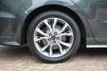 Ford S-Max 1.5 ST-Line 7p. ST-Line 18inch|Keyless|LED Vert - thumbnail 17