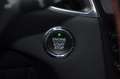 Ford S-Max 1.5 ST-Line 7p. ST-Line 18inch|Keyless|LED Vert - thumbnail 32