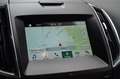 Ford S-Max 1.5 ST-Line 7p. ST-Line 18inch|Keyless|LED Vert - thumbnail 44