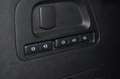 Ford S-Max 1.5 ST-Line 7p. ST-Line 18inch|Keyless|LED Vert - thumbnail 40